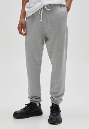 Jogginghose - grey