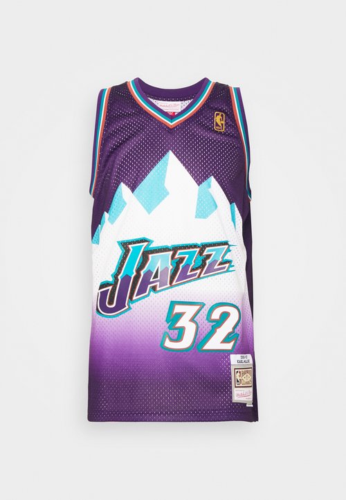 nikegrip power crew nba