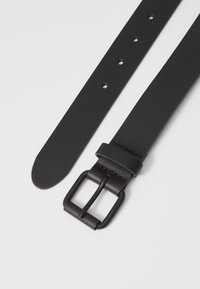 Jack & Jones JACKENT BELT - Curea - black
