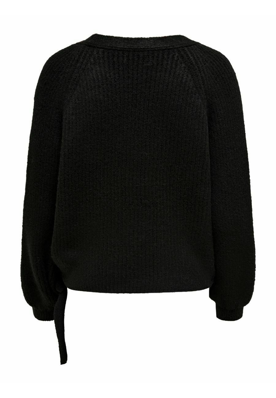 Damen Strickjacke Damen Strickjacke