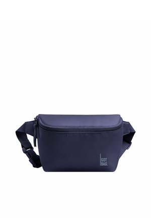 HIP - Gürteltasche - tide