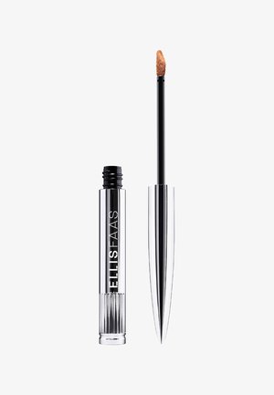 CREAMY EYES - Eye shadow - desert beige
