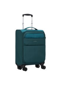 Gabol Trolley - türkis