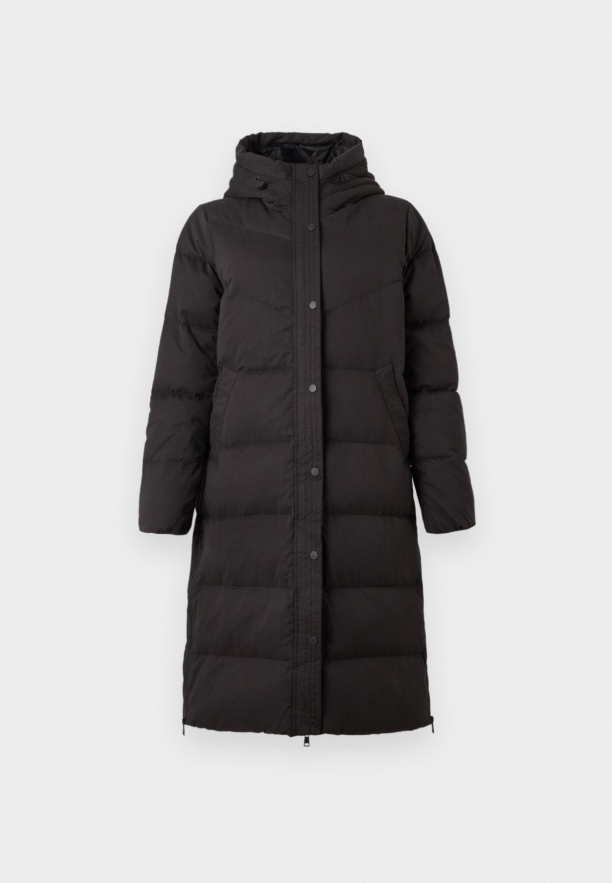 ONLCLARA COAT