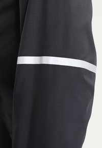 Nike Performance Veste de running - black