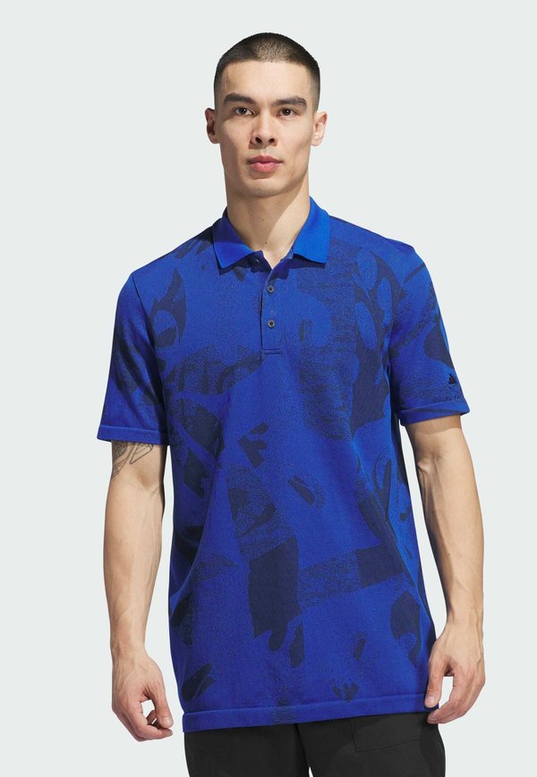 GO-TO PRIME - Polo shirt