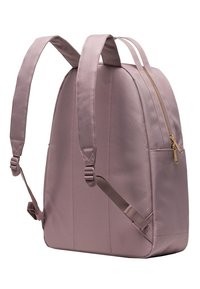 Herschel NOVA  - Sac à dos - ash rose