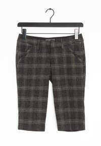 Guess - Short - grey Image miniature 1