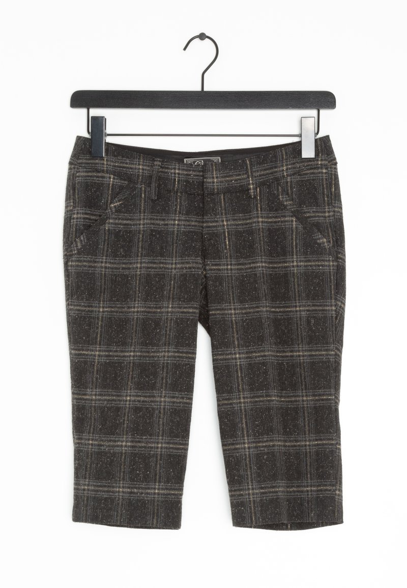 Guess - Short - grey, Agrandir