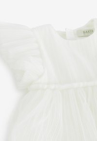 Baker by Ted Baker Juhlamekko - ivory