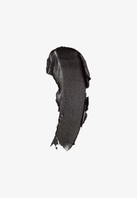 3ina THE 24H CREAM EYESHADOW 836 - Øyenskygge - 900 black