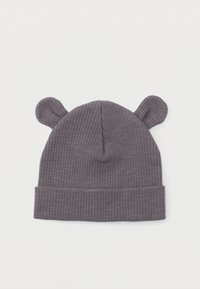 Δεν επιλέχθηκε, grey