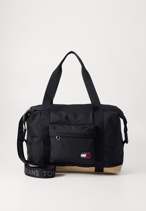 DAILY DUFFLE UNISEX - Weekend bag4