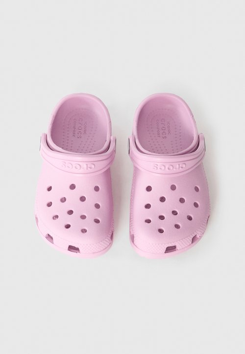Crocs CLASSIC UNISEX - Mules - hydrangea — foto 4