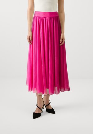 JOOP! Maxirock - medium pink