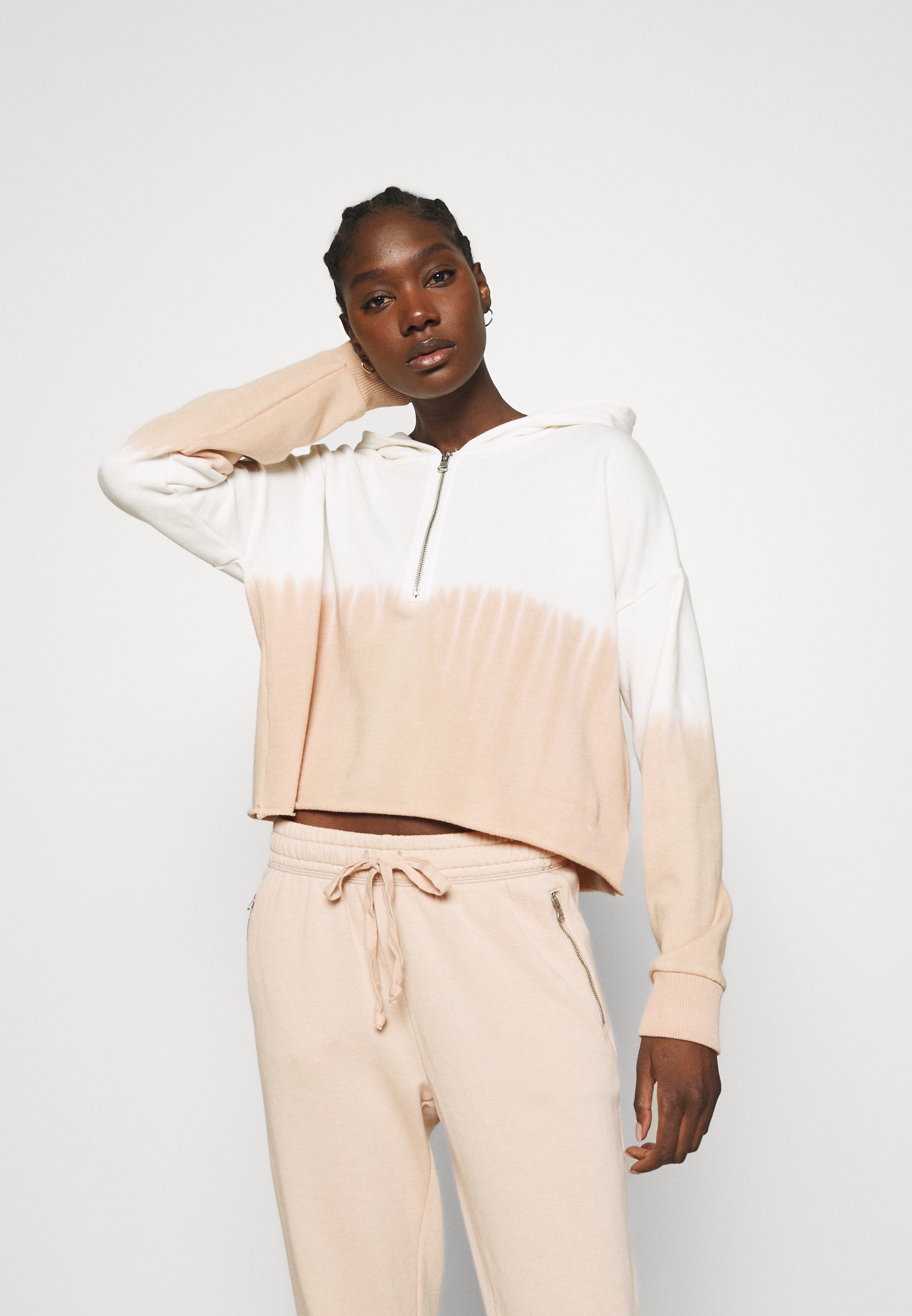 aerie pullover sweatshirt