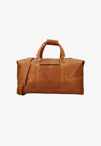 Non sélectionné, brown