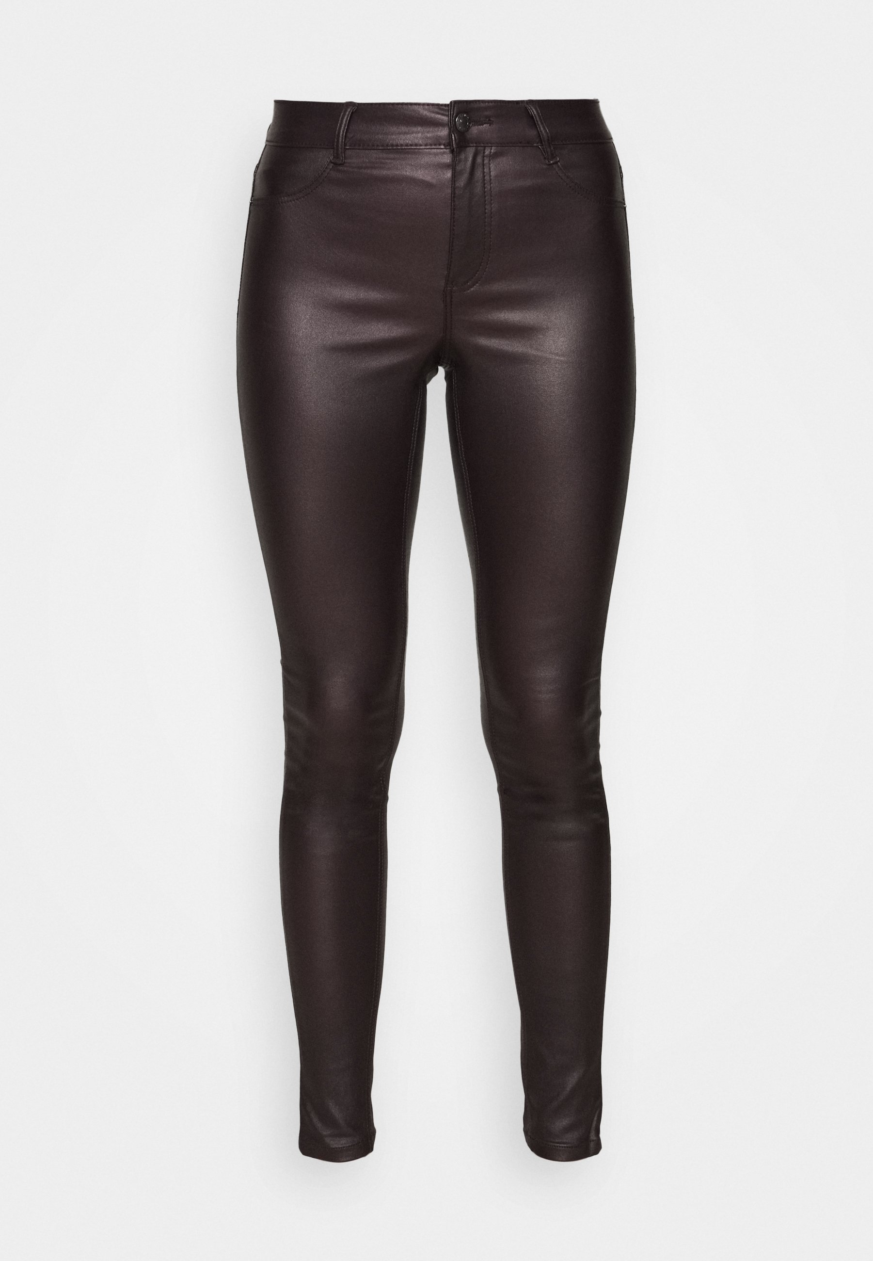 Dorothy Perkins COATED FRANKIE 
