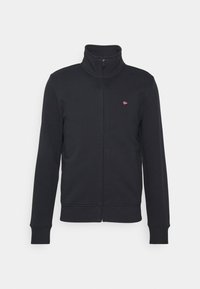 Kijelölve, blu marine