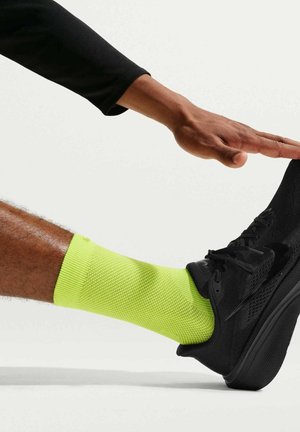 Nike Performance, - Obuwie do biegania treningowe