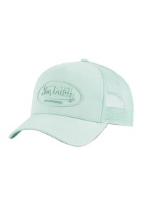 Von Dutch Casquette - bleu