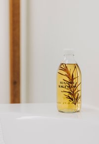 Susanne Kaufmann MOUNTAIN PINE BATH - Kosmetyki do kąpieli