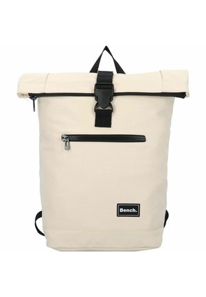 Mochila - natur