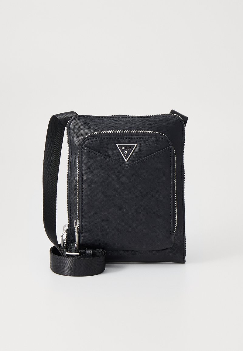 Borsa a tracolla