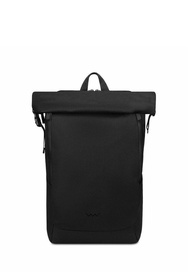 TAYTE SMALL MEN - Tagesrucksack