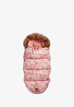 Elodie Elodie Details - Kørepose - river rose