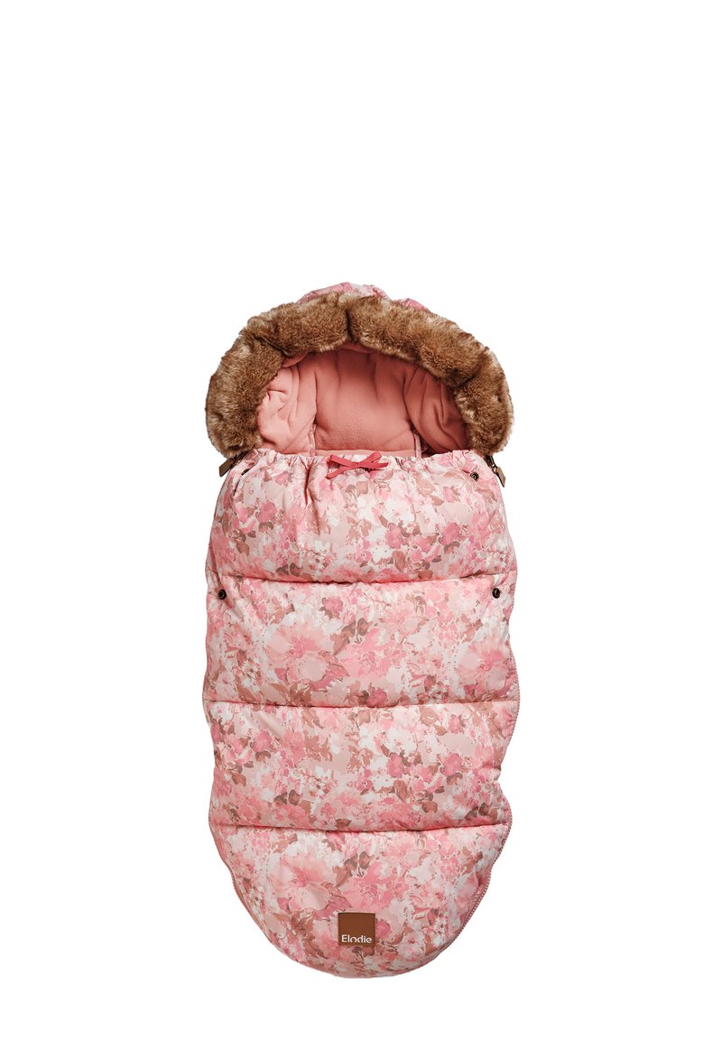 Elodie Elodie Details - Lämpöpussi - river rose