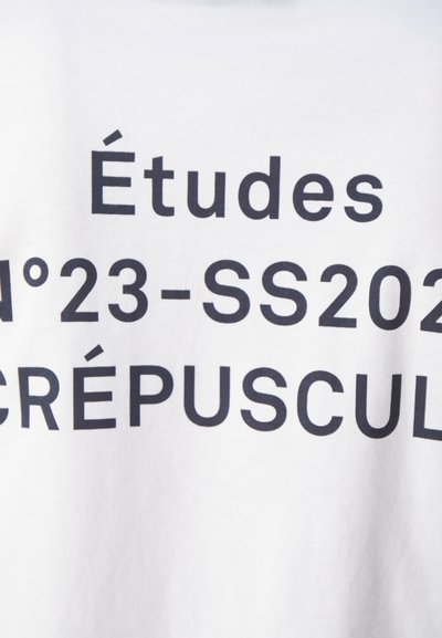 Main image 5, Enlarge