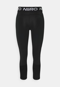 Nike Performance Leggings - black