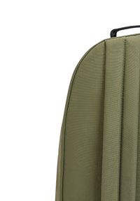 Kipling CURTIS XL CEN - Ryggsäck - strong moss combo
