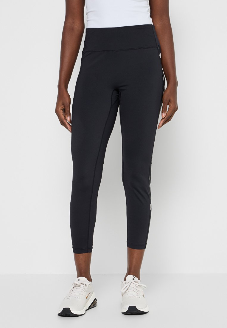 Ted Baker Sports Tights zwart Ted Baker Sports Tights zwart