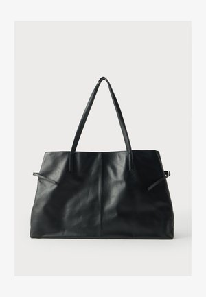 Vagabond, CANNES MAXI - Τσάντα Tote - black