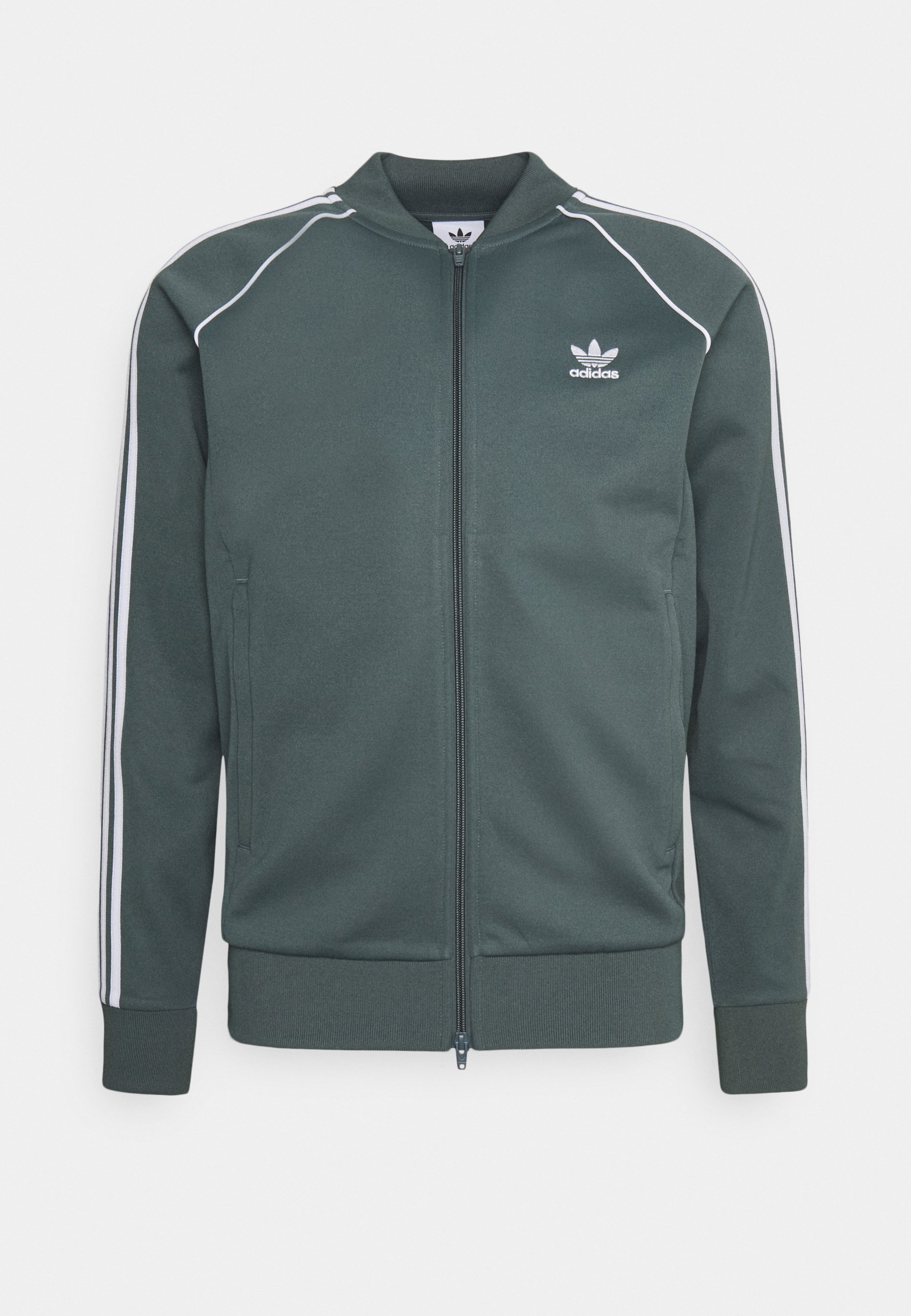 veste adidas femme zalando