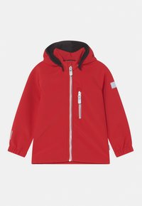 Reima - VANTTI UNISEX - Kurtka Softshell Miniatura obrazu 1