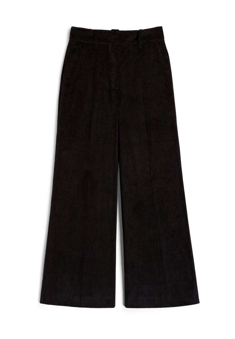 IVY OAK Broek zwart