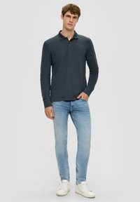 s.Oliver - Koszulka polo