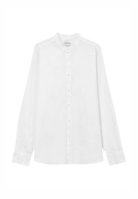 Unselected, bianco