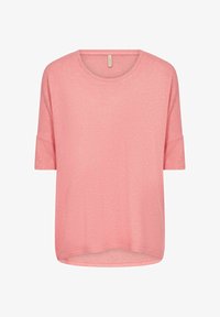 Nem kiválasztott, rapture rose melange