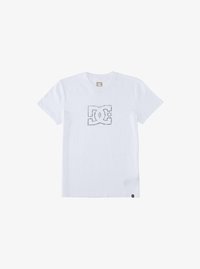 Unausgewählt, wbb0 white