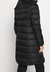 Marc O'Polo Dunkappa / -rock - black