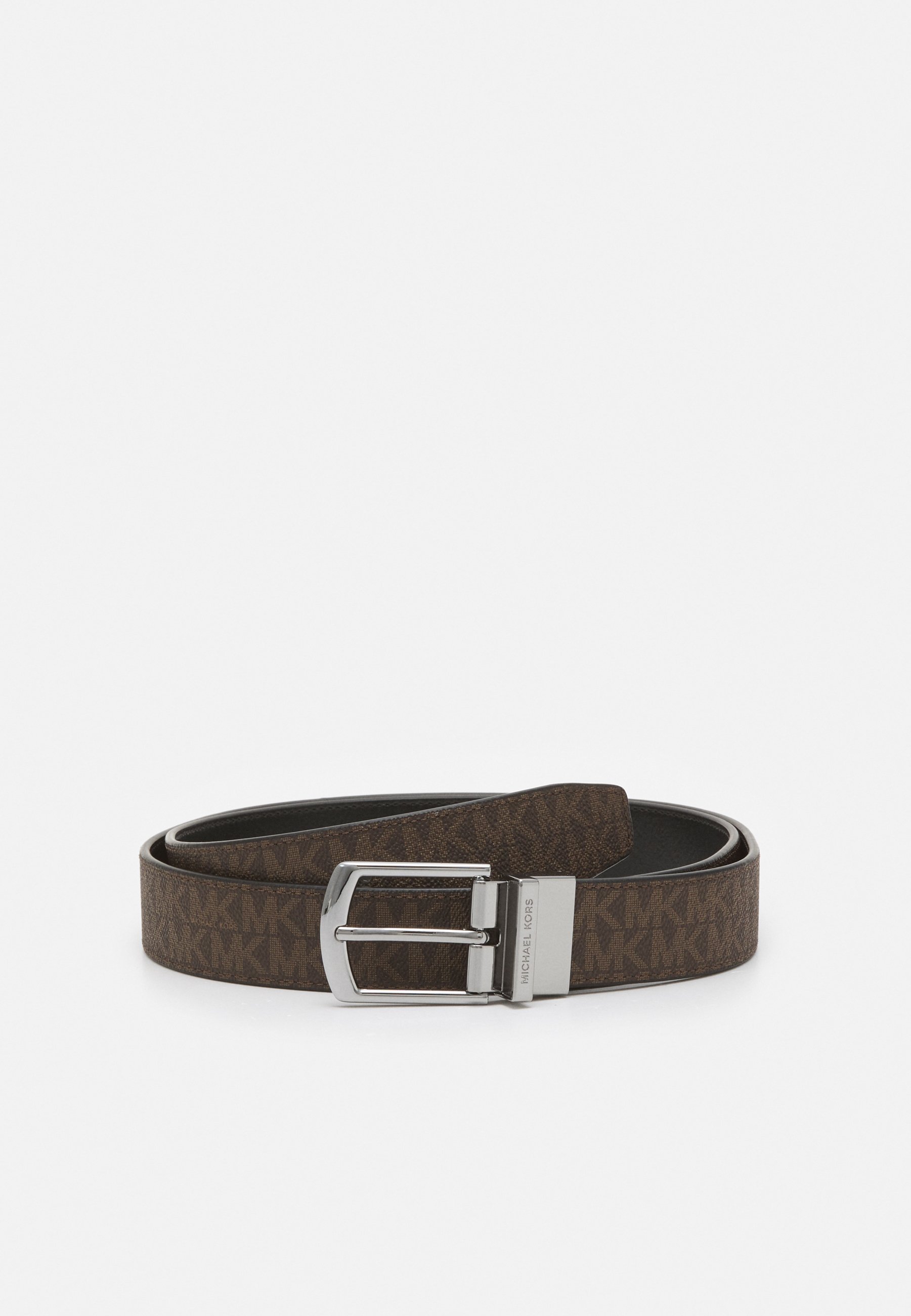 Women 4 IN 1 BELT BOX UNISEX SET - Belt Women 4 IN 1 BELT BOX UNISEX SET - Belt