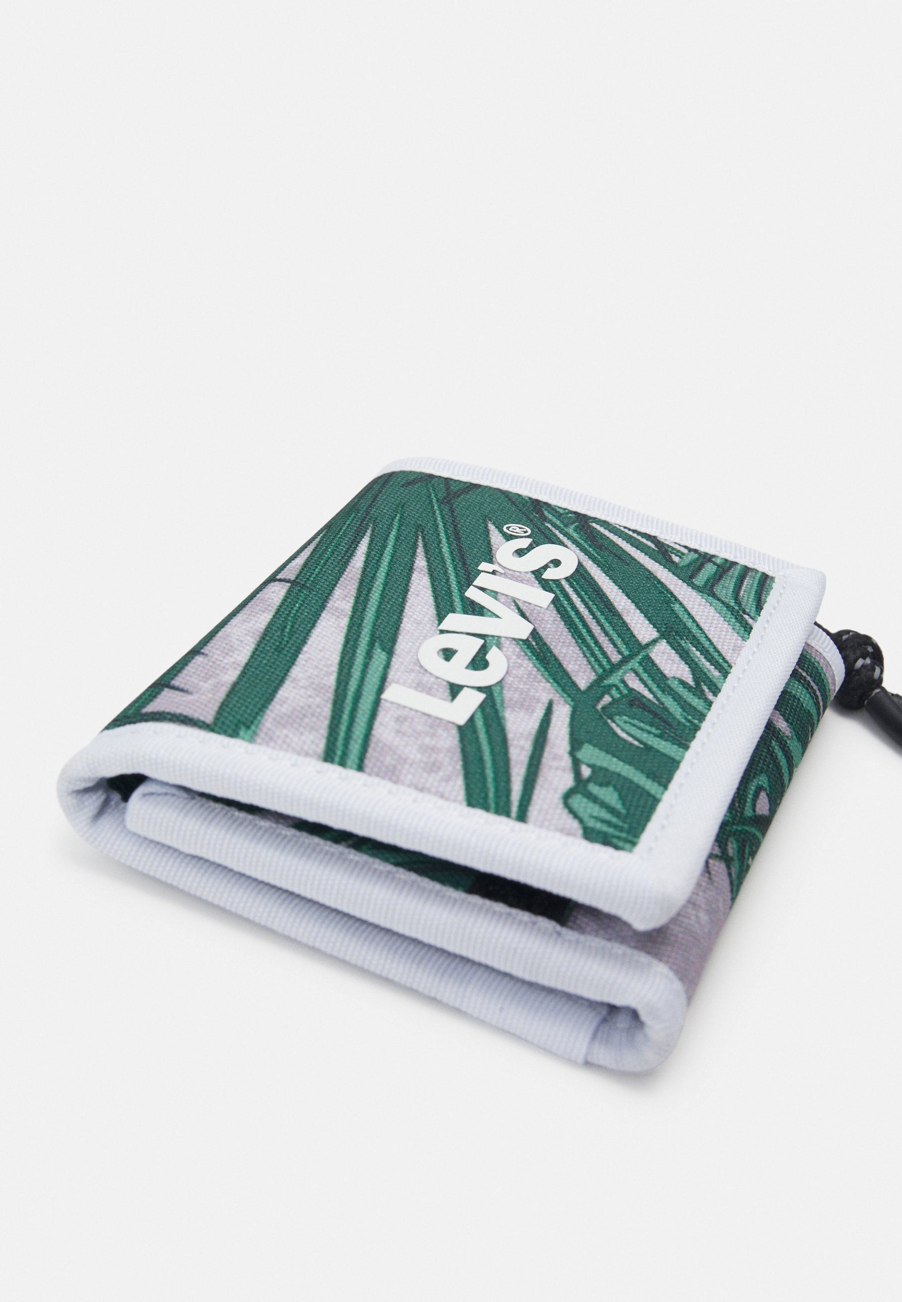 Levi's® SEASONAL TRIFOLD UNISEX 