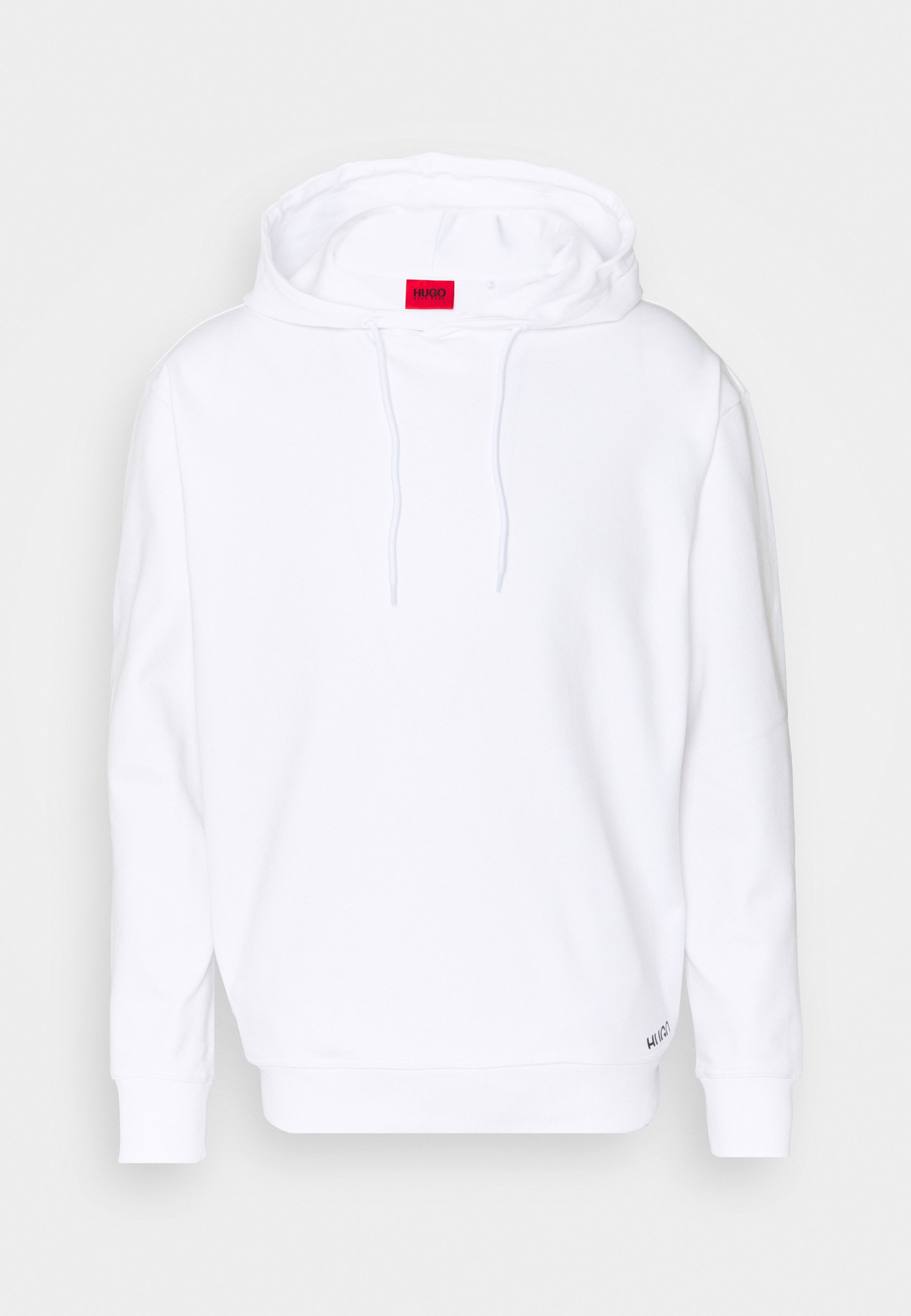 hugo dayfun hoodie