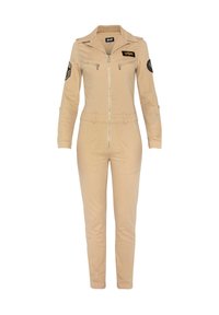 Unausgewählt, light beige