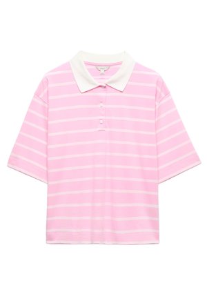 Marks & Spencer, - Koszulka polo