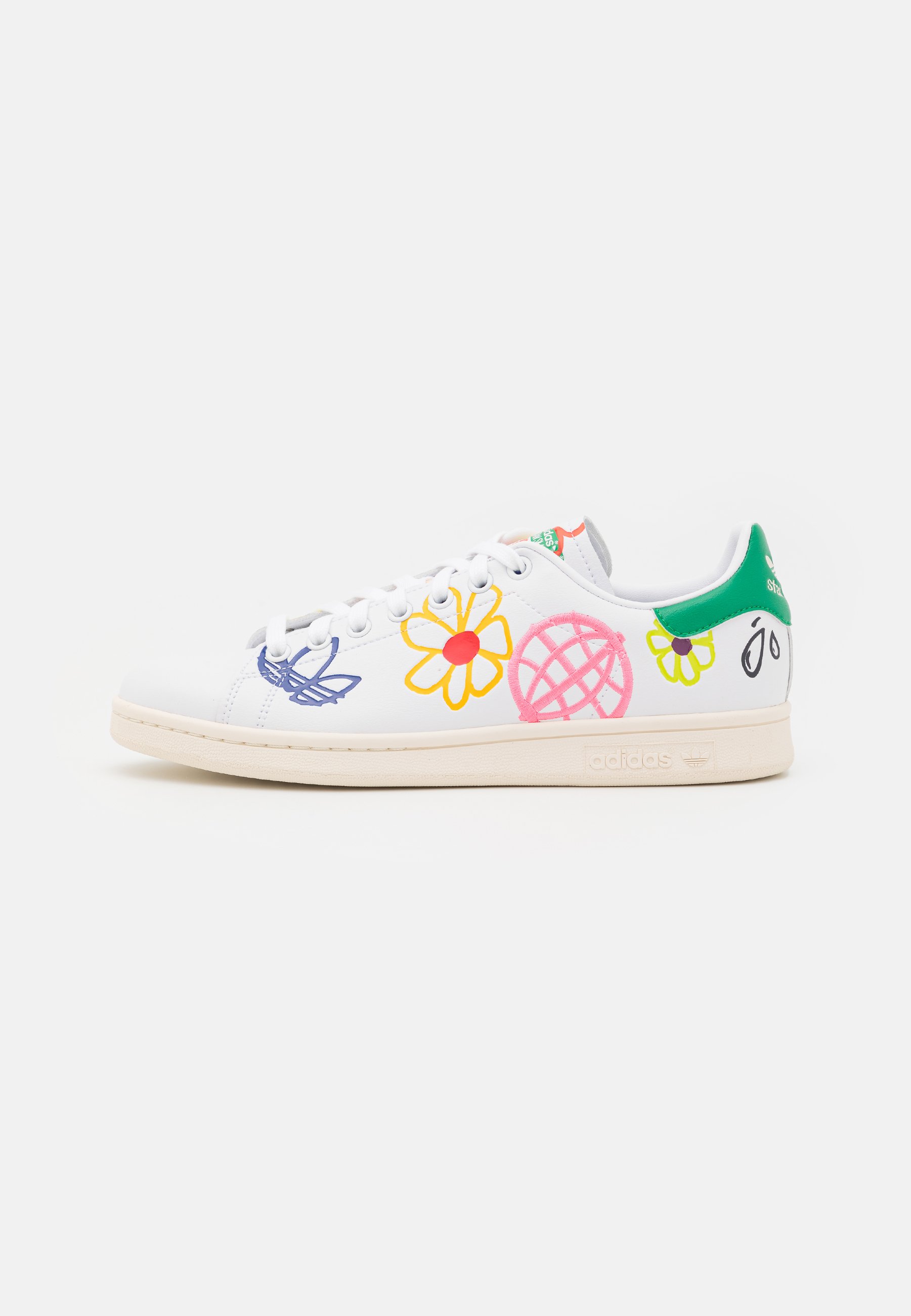 stan smith mini